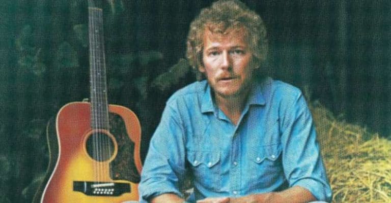 25 Best Songs From 1974