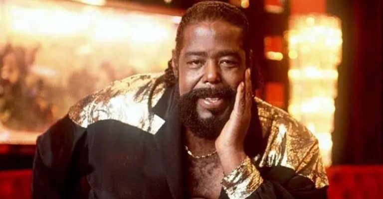 21 Best Songs From 1975