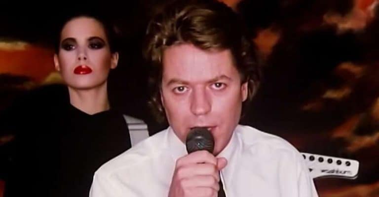 23 Best Songs From 1986