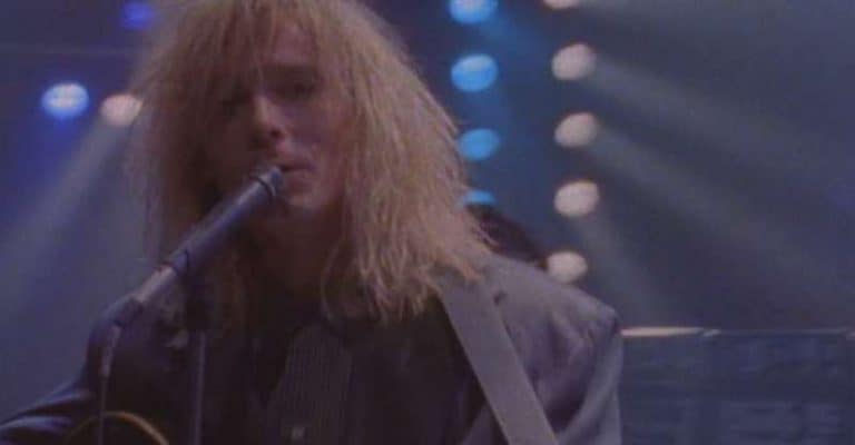 29 Best Songs From 1988