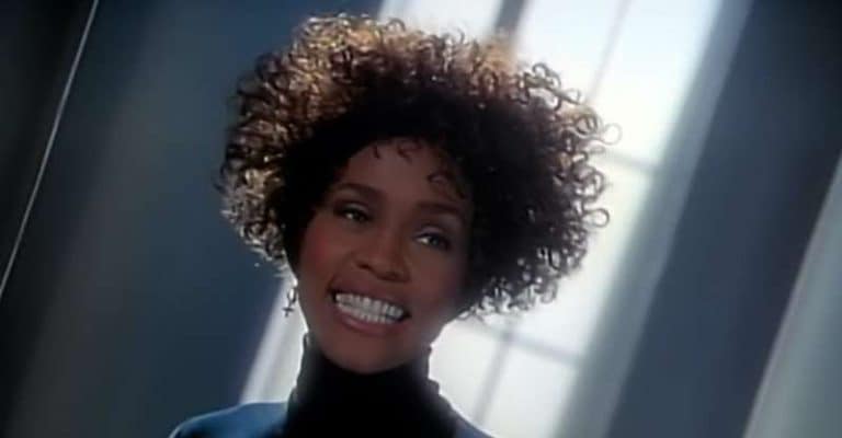 27 Best Songs From 1990