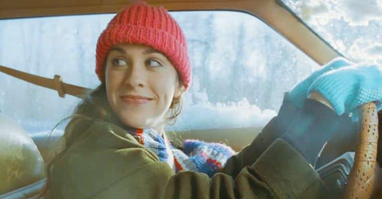 31 Best Songs From 1996