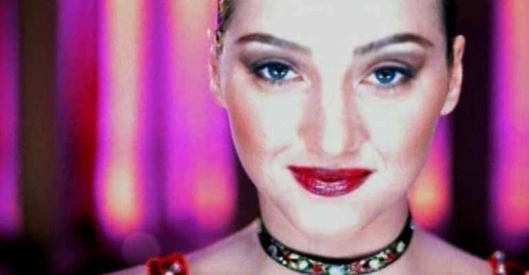 31 Best Songs From 1999