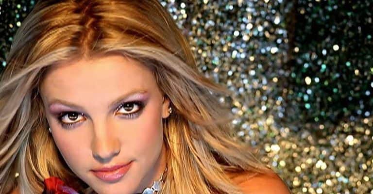 37 Best Songs From 2000