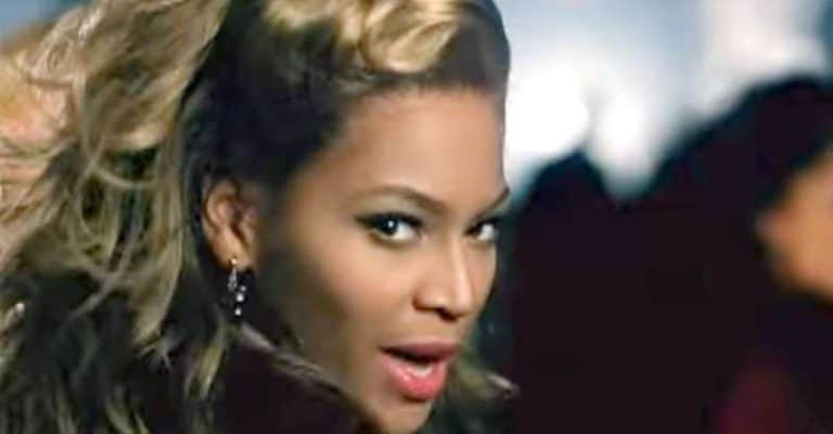 21 Best Songs From 2004