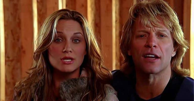 21 Best Songs From 2005