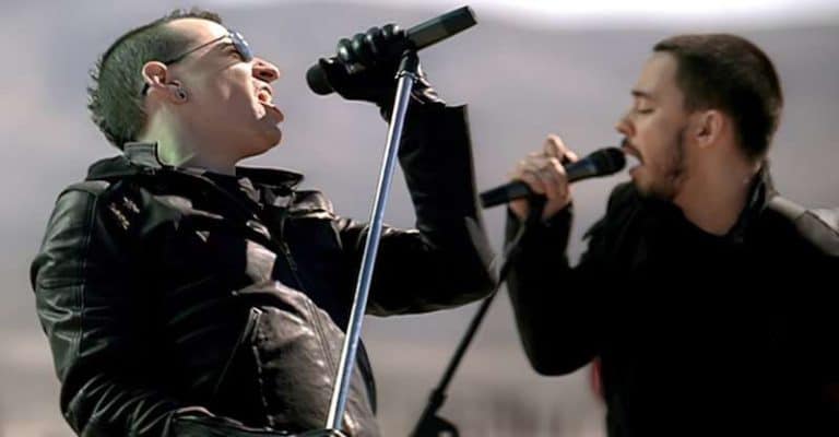23 Best Songs From 2007