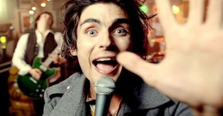 27 Best Songs From 2009
