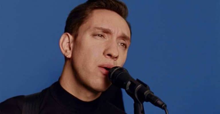 27 Best Songs From 2017