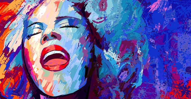 Do You Need A Good Voice To Sing? What About Talent?