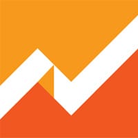 Google analytics for musicians