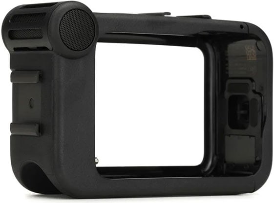 GoPro Media Mod
