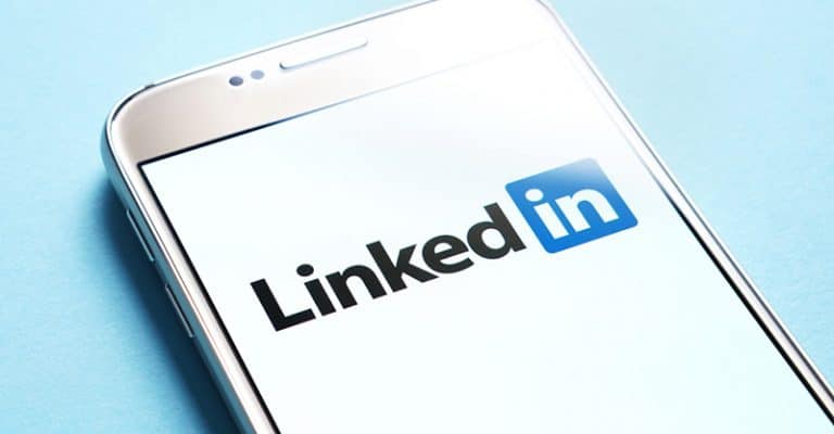 Should Musicians Use Linkedin? One Man’s View On It’s Use In The Music Industry.