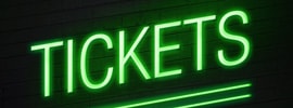 How To Sell More Gig And Concert Tickets For Musicians