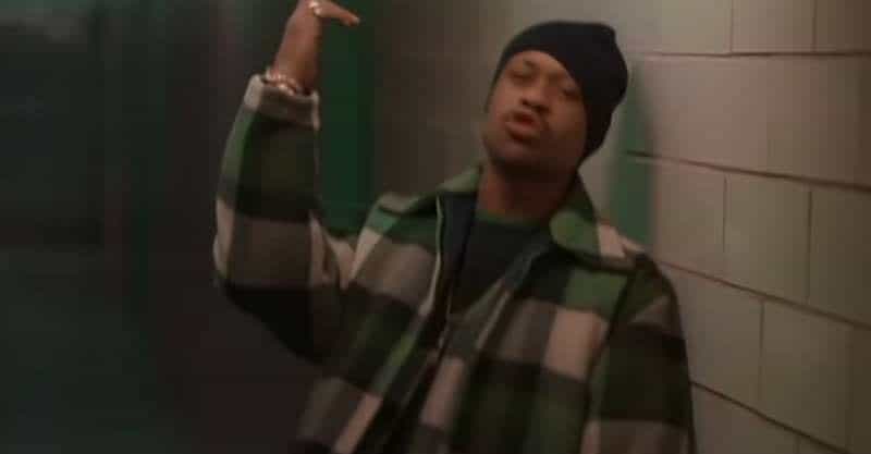 Guru