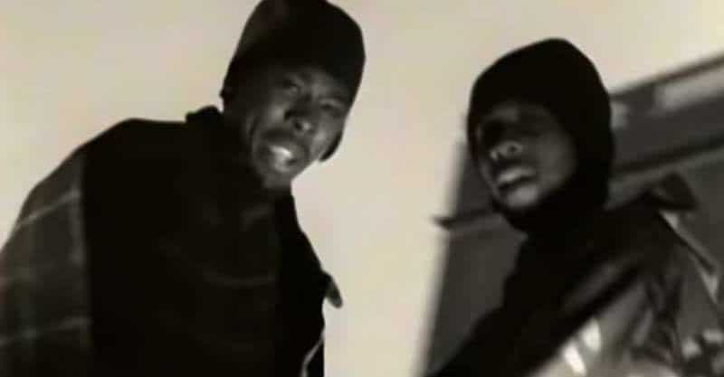 GZA