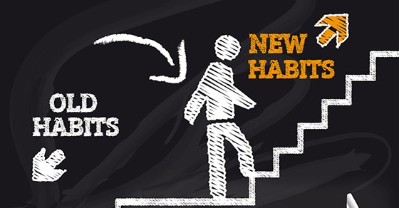 6 Practice Habits Every Guitarist Should Master