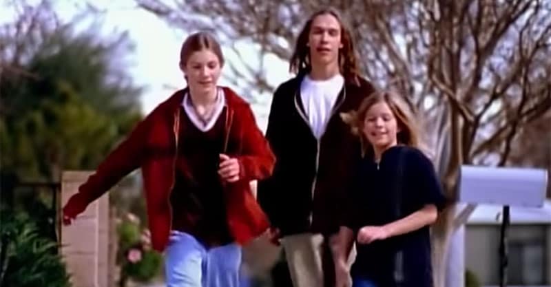 Hanson