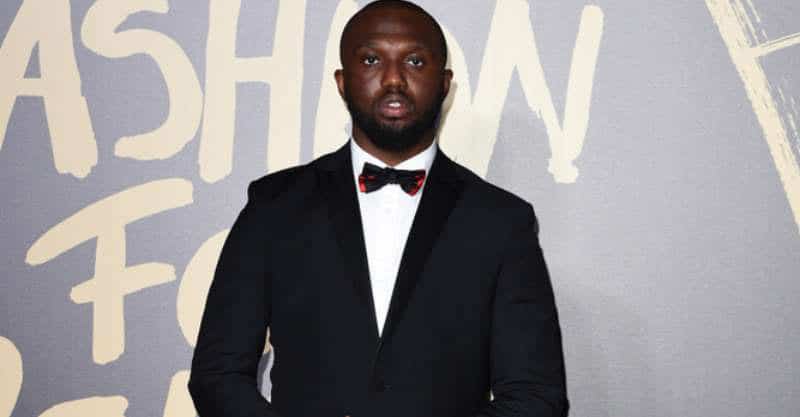 Headie One