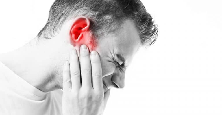 4 Health Dangers Musicians Need To Be Aware Of & How To Prevent These Musician Injuries
