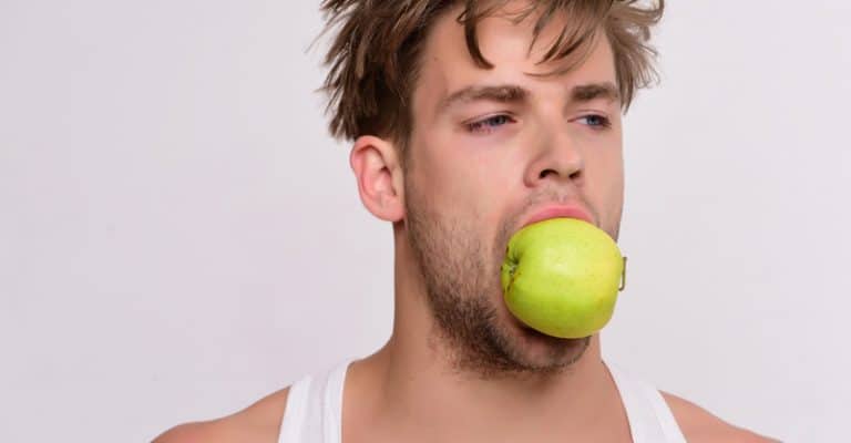 How To Keep A Healthy Diet When Touring