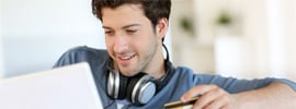 How To Sell More Songs As A Musician