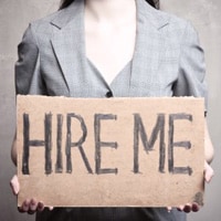 Hire A Music Marketer