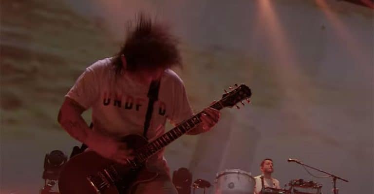 27 Songs In C-Standard Tuning