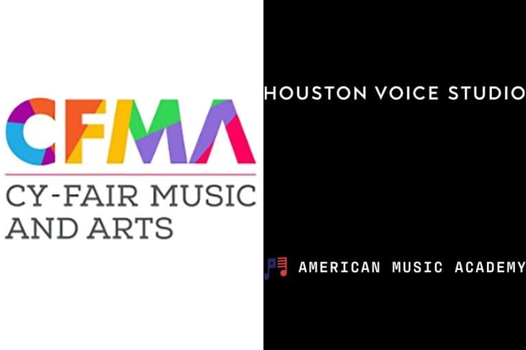 9 Best Singing Lessons In Houston 2023