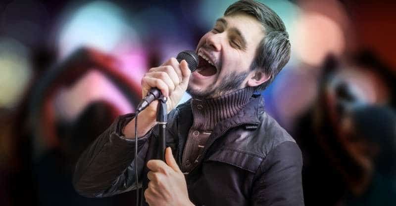 How Else Can You Improve Your Singing Voice