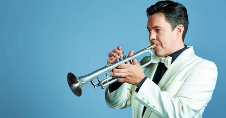 How Long Does It Take to Get Good at Trumpet?
