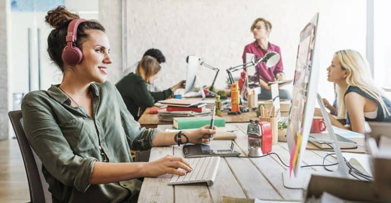 How To Build A Team For Musicians From The Ground Up – Who’s First, Who’s Next