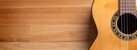 How To Choose A Guitar For Beginners (And Start Playing)