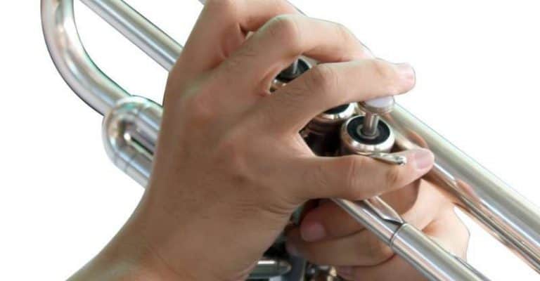 How To Choose A Trumpet That’s Perfect For You, Factors To Consider