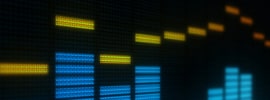 How To Create Your Own Beats For Beginners