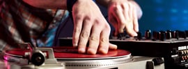 How To Become A DJ For Beginners – Learn To DJ Properly