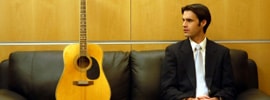 What Are Some Questions To Ask Musicians During An Interview?
