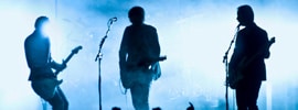 How To Start A Band – The Ultimate Guide Part 1