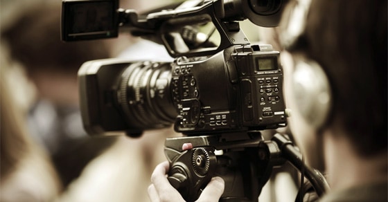 How To Get Press For Your Band