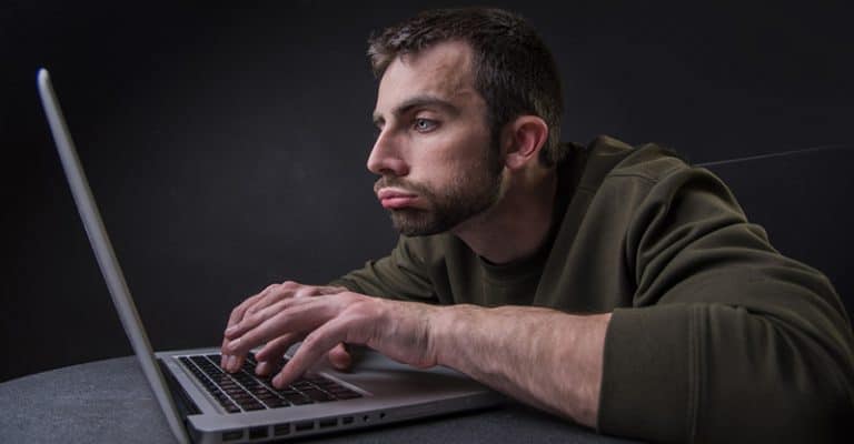 How To Get Rid Of Writer’s Block For Songwriters