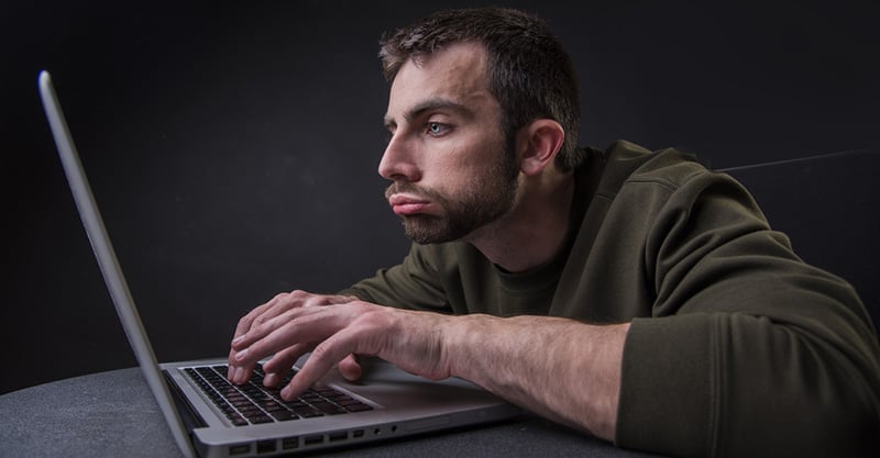 How to get rid of writers block for songwriters