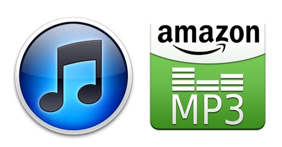How To Sell Music On iTunes in 2023 – Also Get On Tital, Amazon MP3, Spotify, Rhapsody, Napster And More