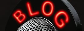 How To Get Your Music Reviewed On Blogs And Other Outlets