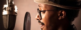 How To Make Your Vocal Recordings Sound Better In 3 Steps