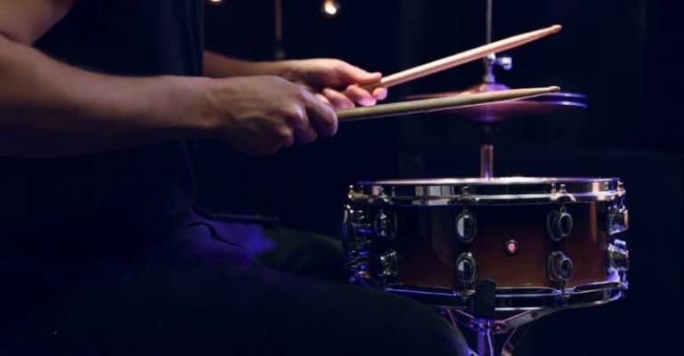 How to Keep Your Drumsticks from Breaking