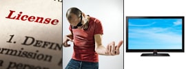 Music Licensing 101 – A Complete Guide For Beginners