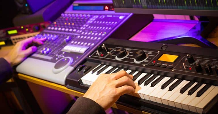 How To Make A Mashup