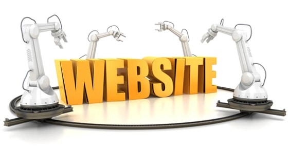 How To Make A Music Website 2023 – Create A Professional Site Step By Step