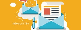 How To Create A Good Email Newsletter For Musicians