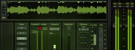 How To Master A Song – 6 Tips For DIY Mastering